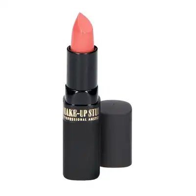 Make Up Studio Make Up Studio Lipstick 5, 4 ml - Make-up Studio - Comparador de precios