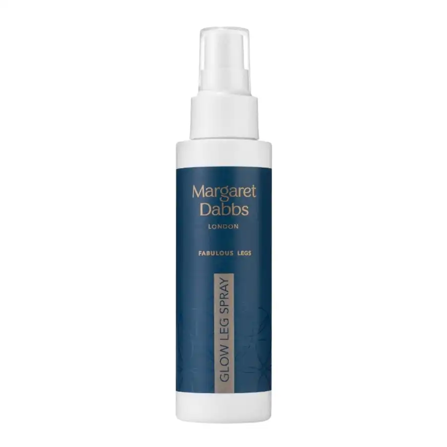 Margaret Dabbs - Cuidado de los pies Accesorios de pedicura 100 ml unisex - Margaret Dabbs - Comparador de precios