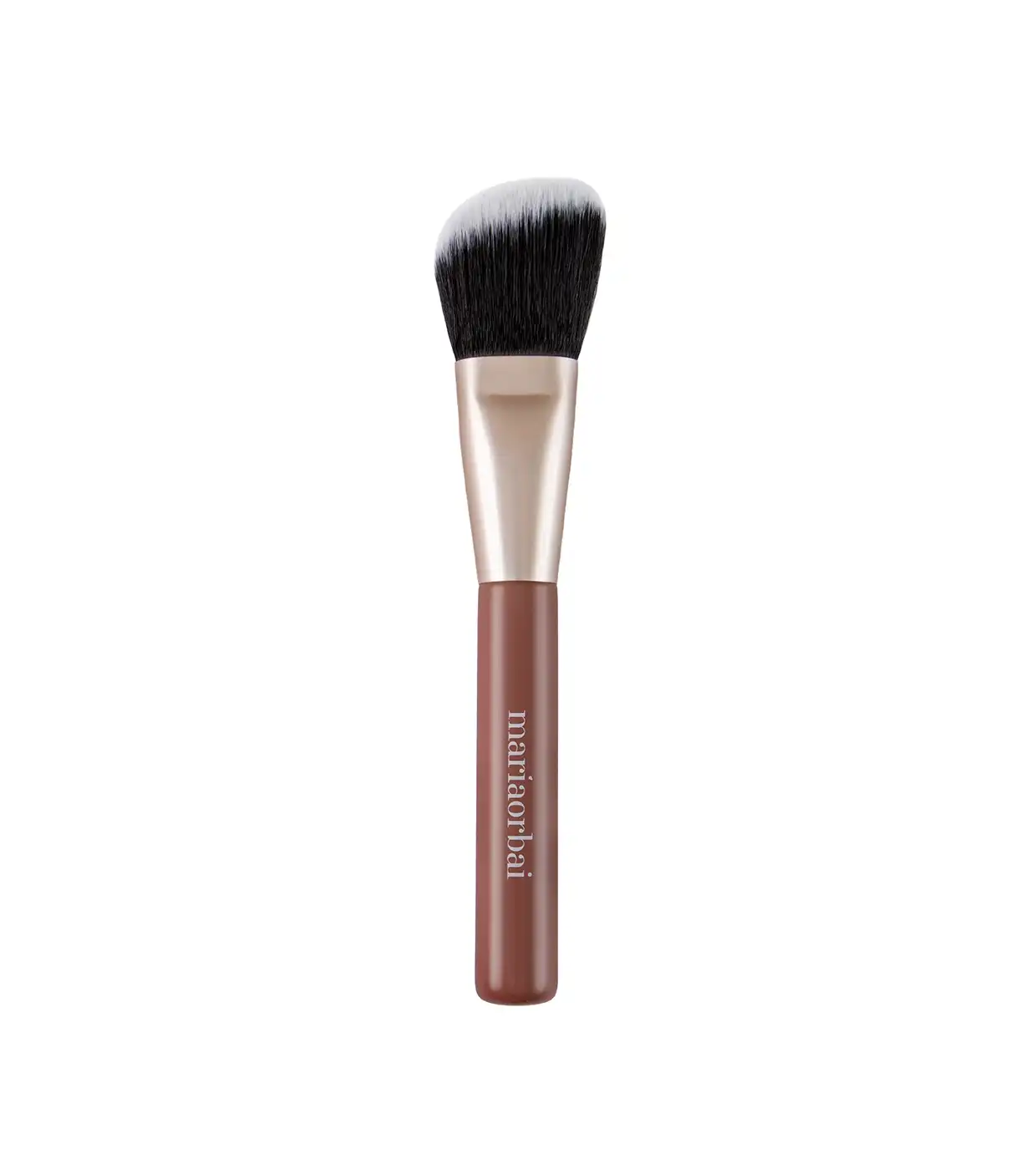 Maria Orbai - Brocha individual para rostro Soft Vegan Brush - MO Smart 52 - Maria Orbai - Comparador de precios