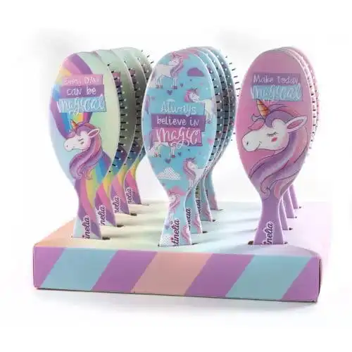 MARTINELIA Magical Unicornio Und. Cepillo - MARTINELIA - Comparador de precios