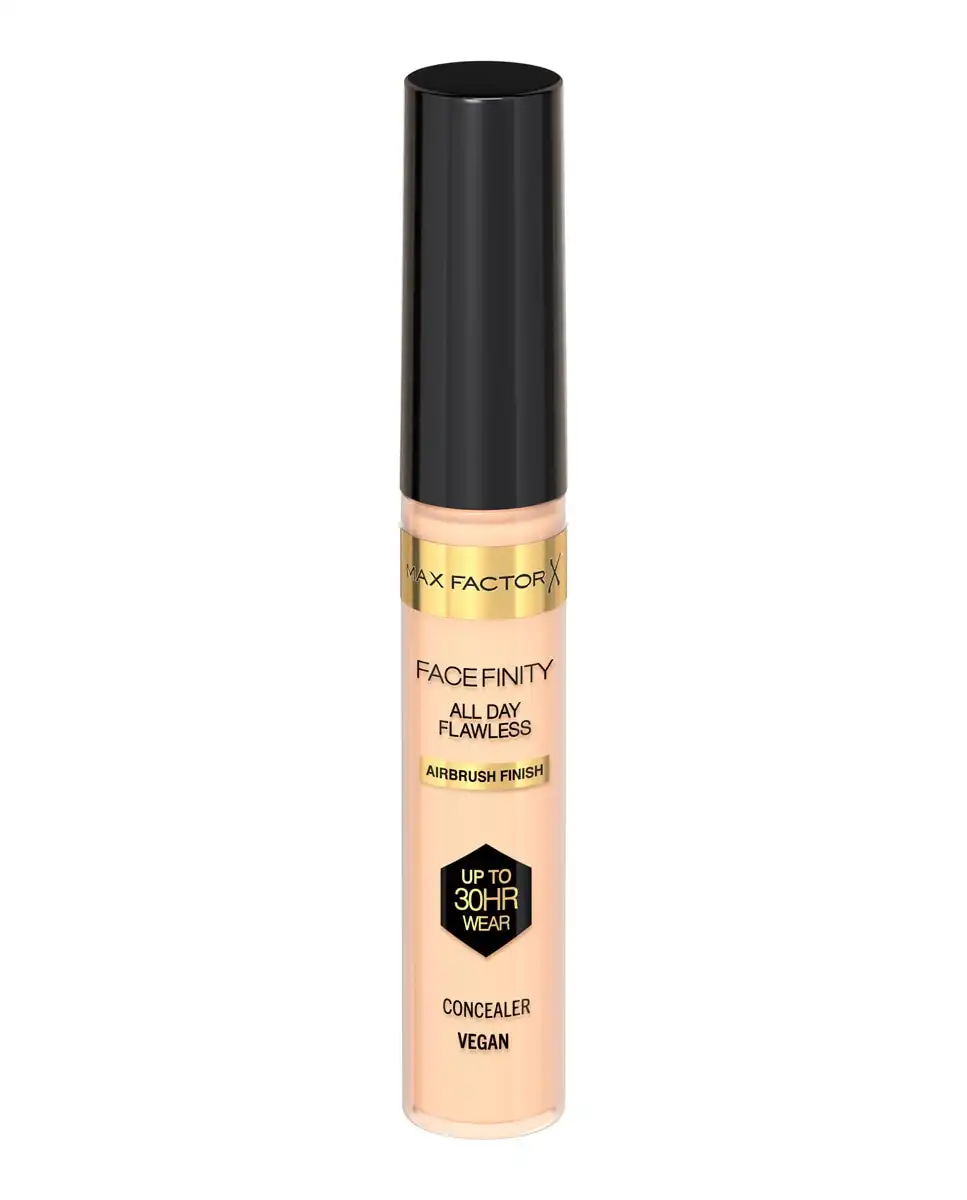 Max Factor - Corrector Facefinity All Day Flawless - Max Factor - Comparador de precios