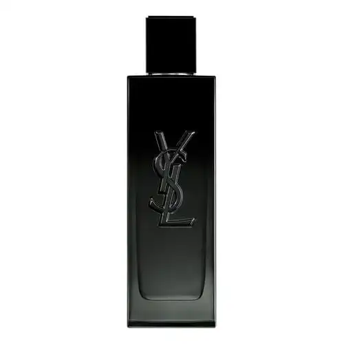 Mejor Dto!   Myslf Edp 150 ml Eau de Parfum - Yves Saint Laurent - Comparador de precios