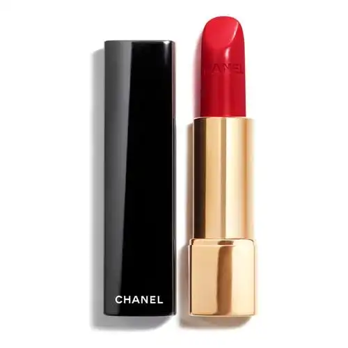 Mejor Dto!   ROUGE ALLURE VELVET 76 Versatile La Barra de Labios Aterciopelada Luminosa - Chanel - Comparador de precios