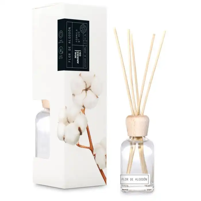 Mikado Essential - Seal Aromas - Comparador de precios