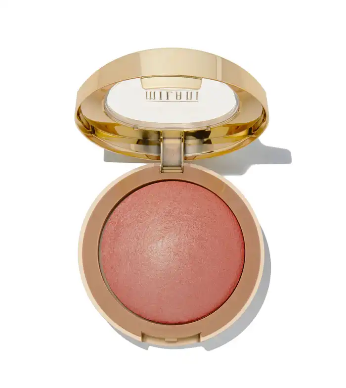 Milani - Colorete Baked - 15: Sunset Passione - Milani - Comparador de precios