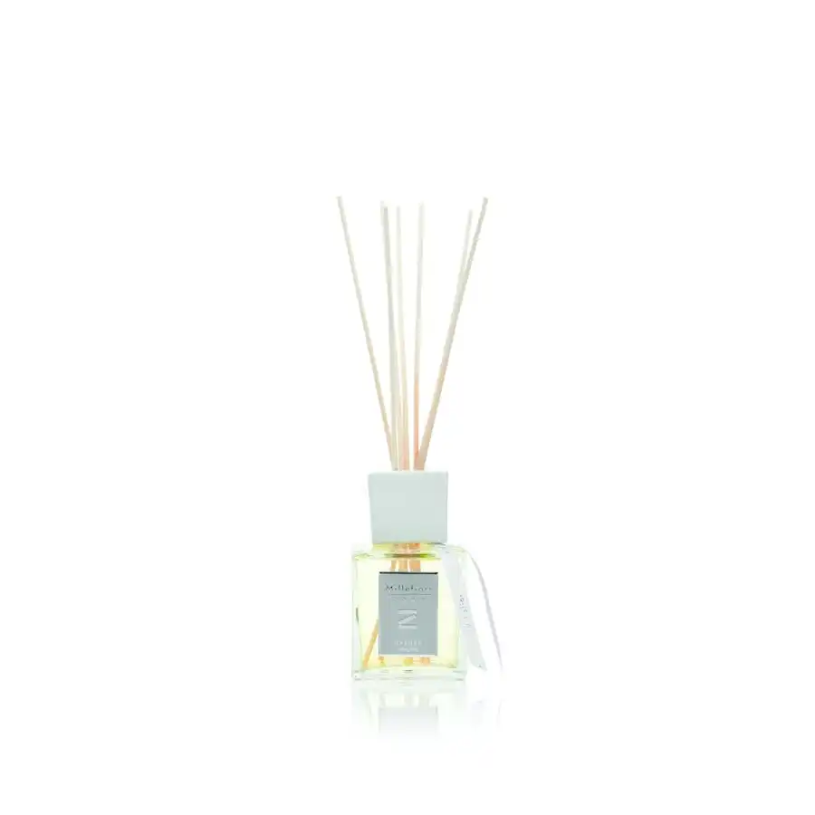 Millefiori MILANO - ZONA Stick Diffuser Oxygen Ambientadores 250 ml unisex - Milano - Comparador de precios