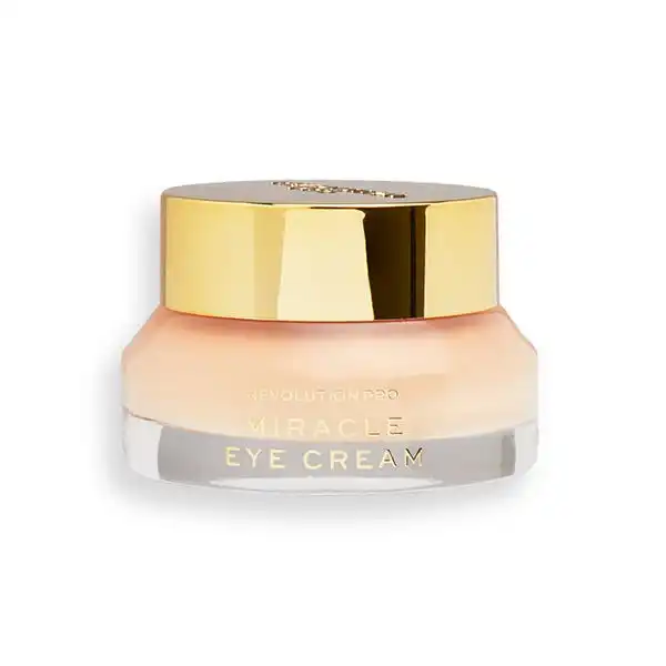 Miracle Eye Cream - Revolution Skincare - Comparador de precios