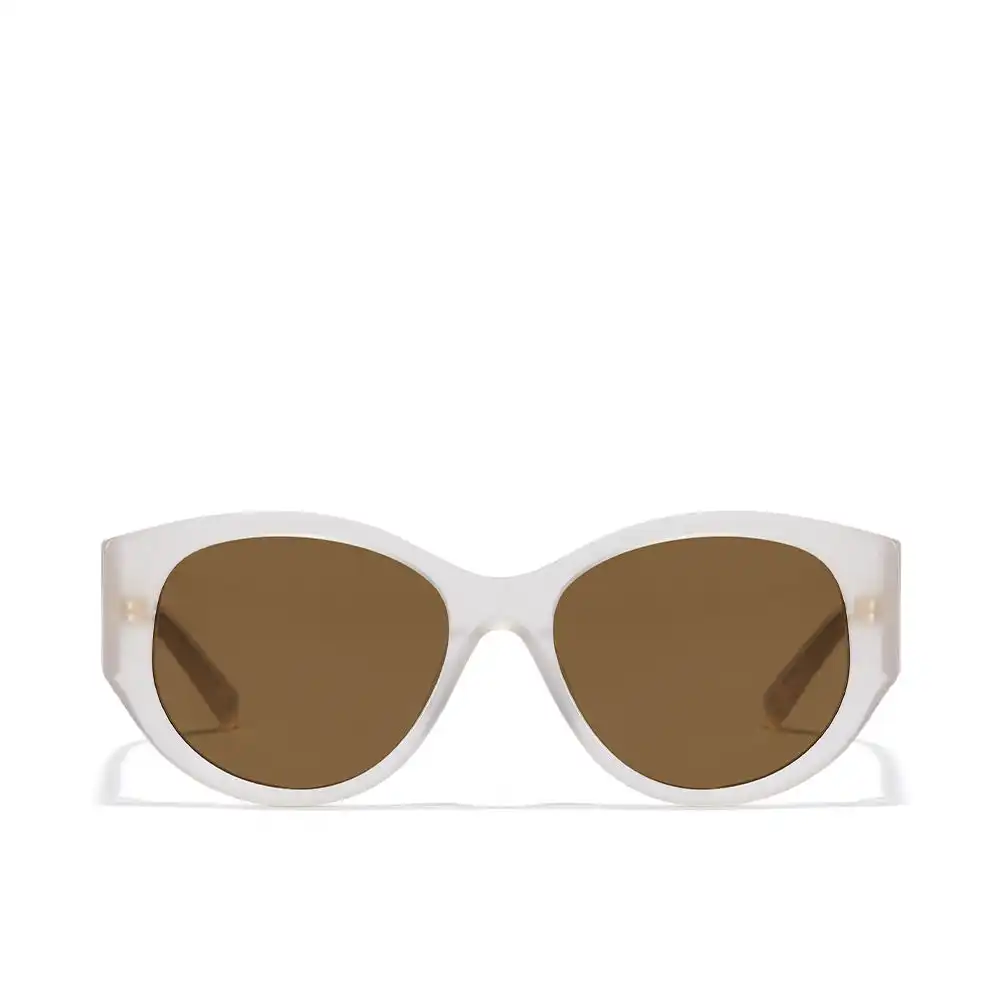 Miranda #sand olive 1 u - Hawkers - Comparador de precios