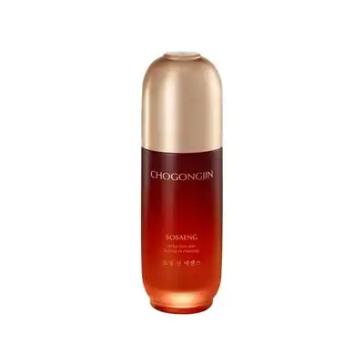 Missha Missha Chogongjin Sosaeng Jin Essence , 50 ml - Missha - Comparador de precios