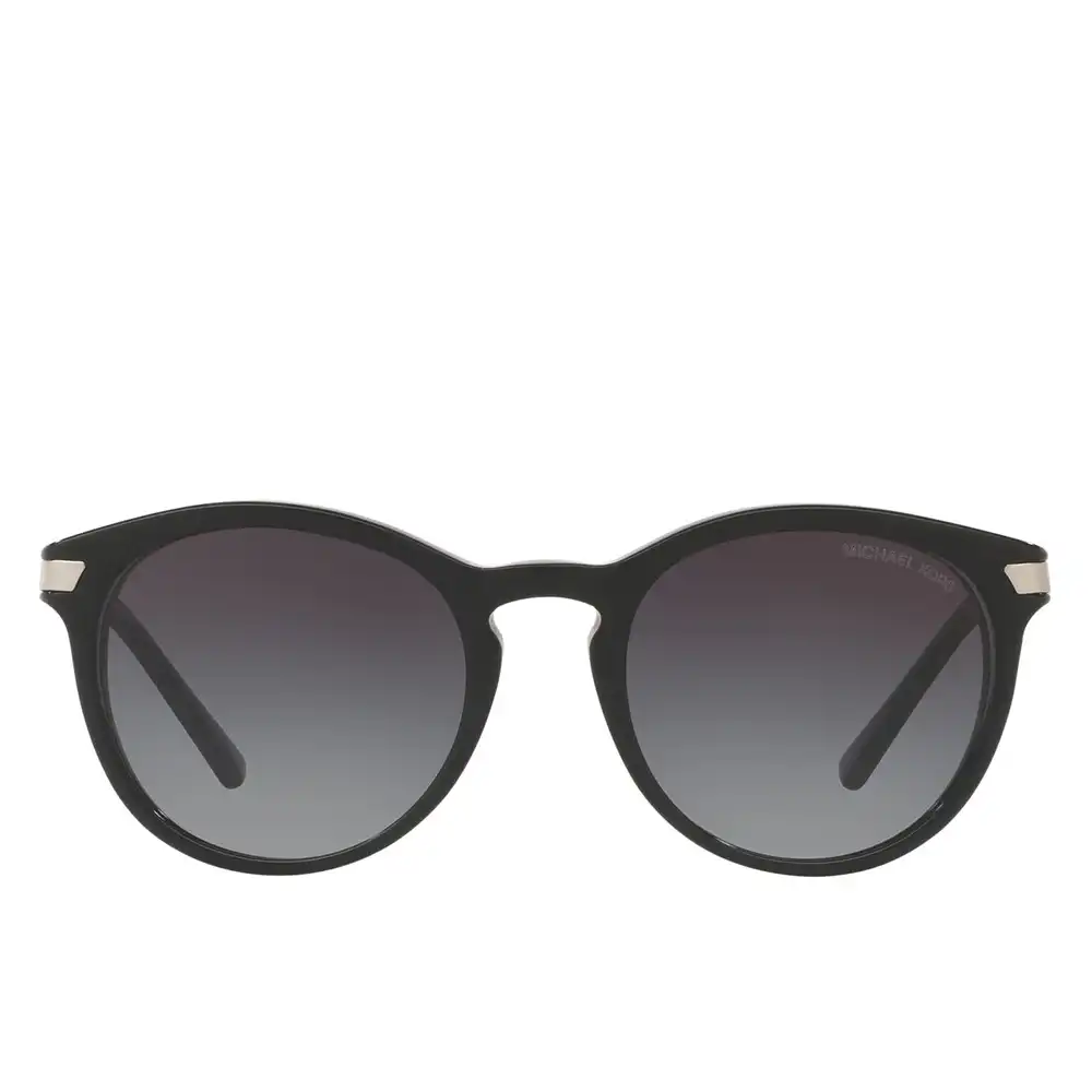 MK2023 316311 53 mm - Michael Kors - Comparador de precios