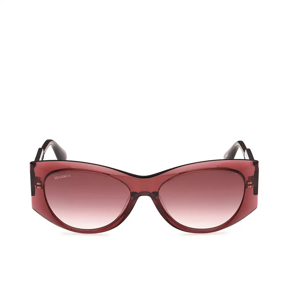 MO0116 69T 56 mm - Max & Co - Comparador de precios