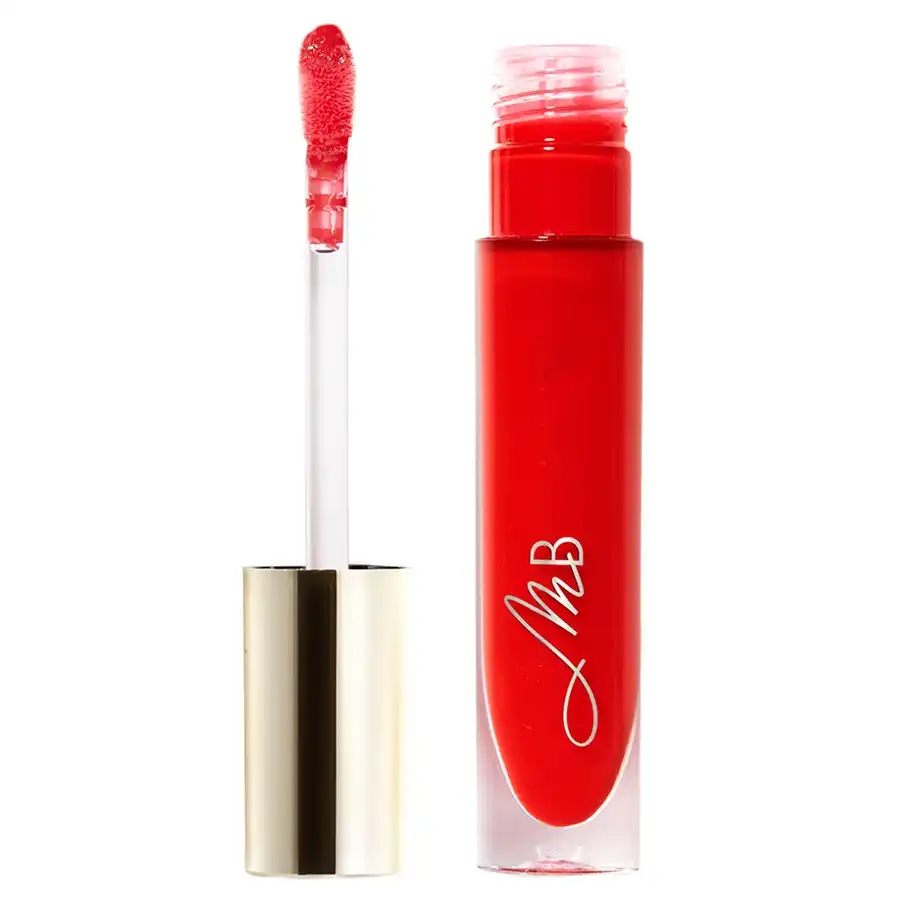 Monika Blunder - Sweet Talk Gloss 4.9 ml LO-APPL - APPLE - Monika Blunder - Comparador de precios