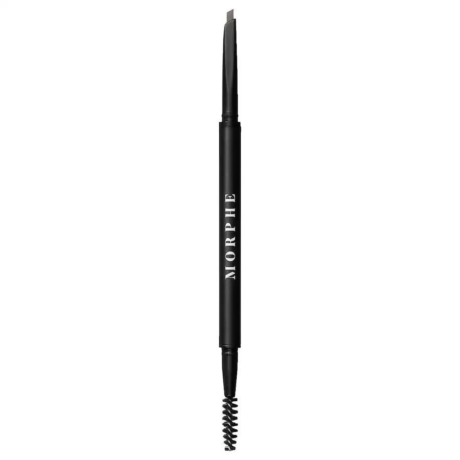 Morphe - Definer Brow Pencil Lápices de cejas 0.1 g Java - Morphe - Comparador de precios