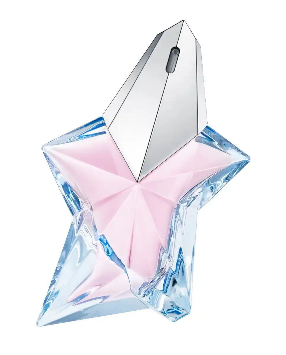 Mugler - Eau De Toilette Angel 30 Ml - Mugler - Comparador de precios