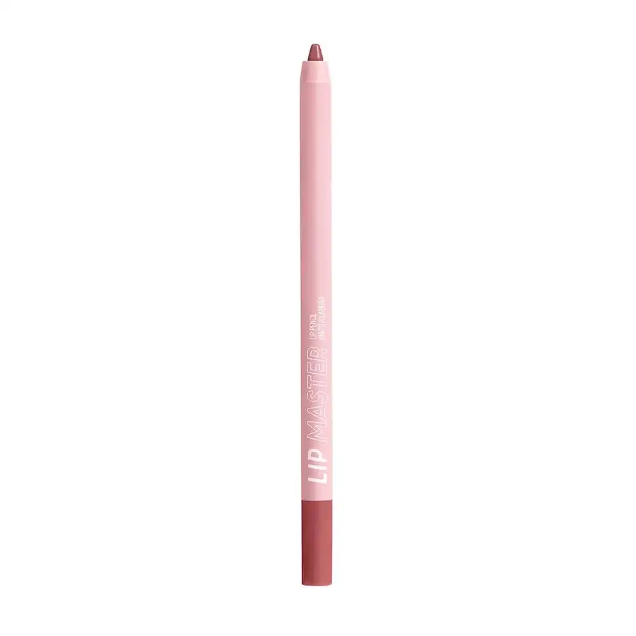 MULAC - Fill and Stay Lip Master Perfiladores de labios 1.2 g 05 - SALTY PINK - Mulac - Comparador de precios