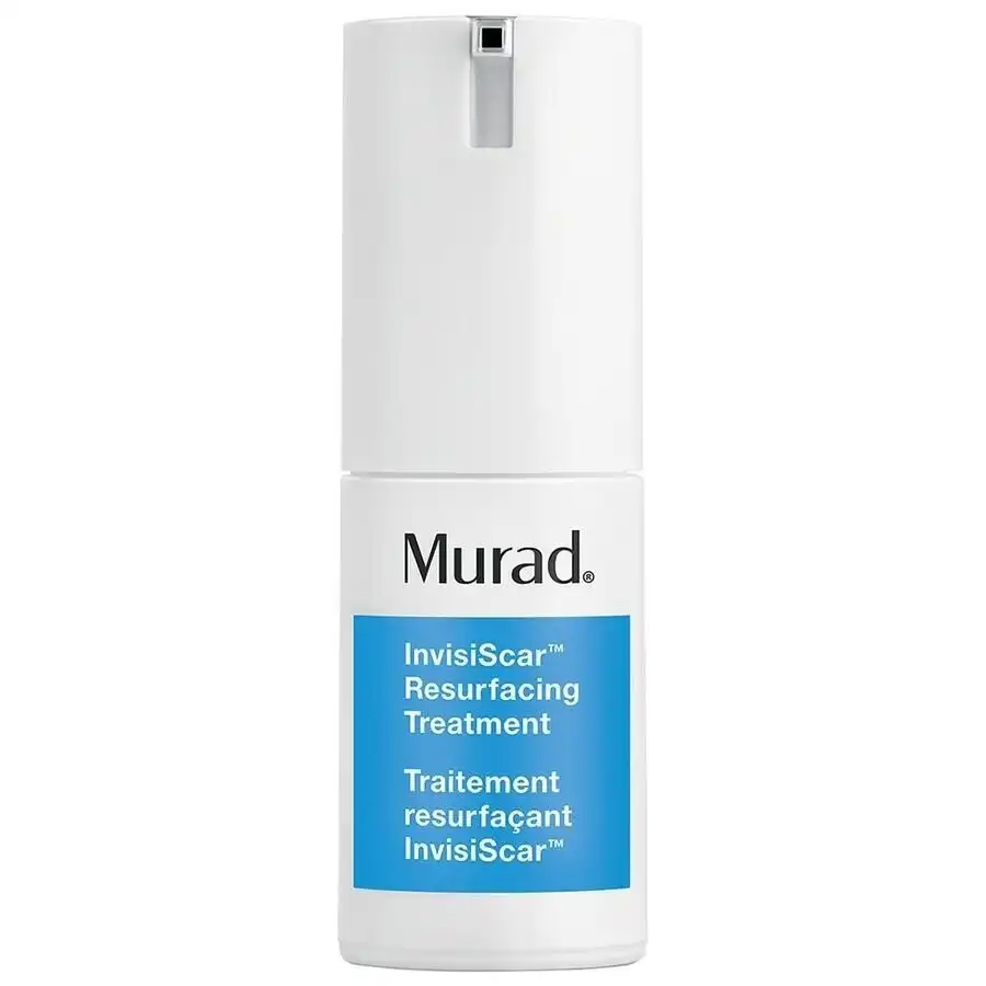 MURAD - Blemish Control Cremas faciales 15 ml female - Murad - Comparador de precios