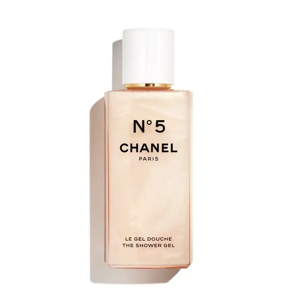 N°5 - Chanel - Comparador de precios