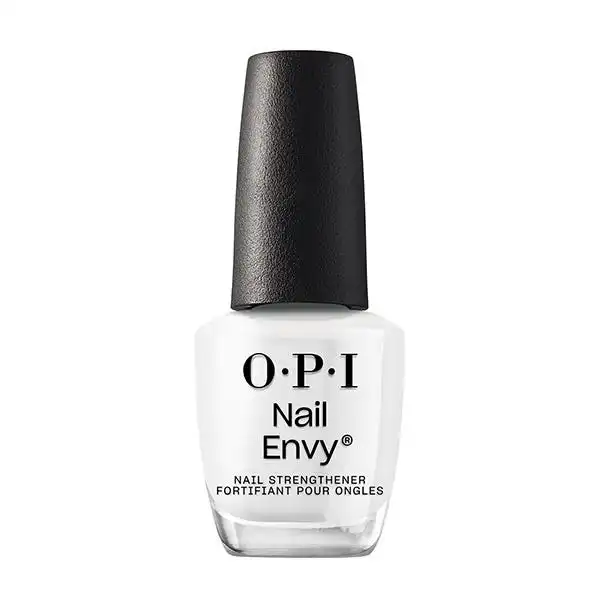 Nail Envy Alpine Snow Nt224 - OPI - Comparador de precios