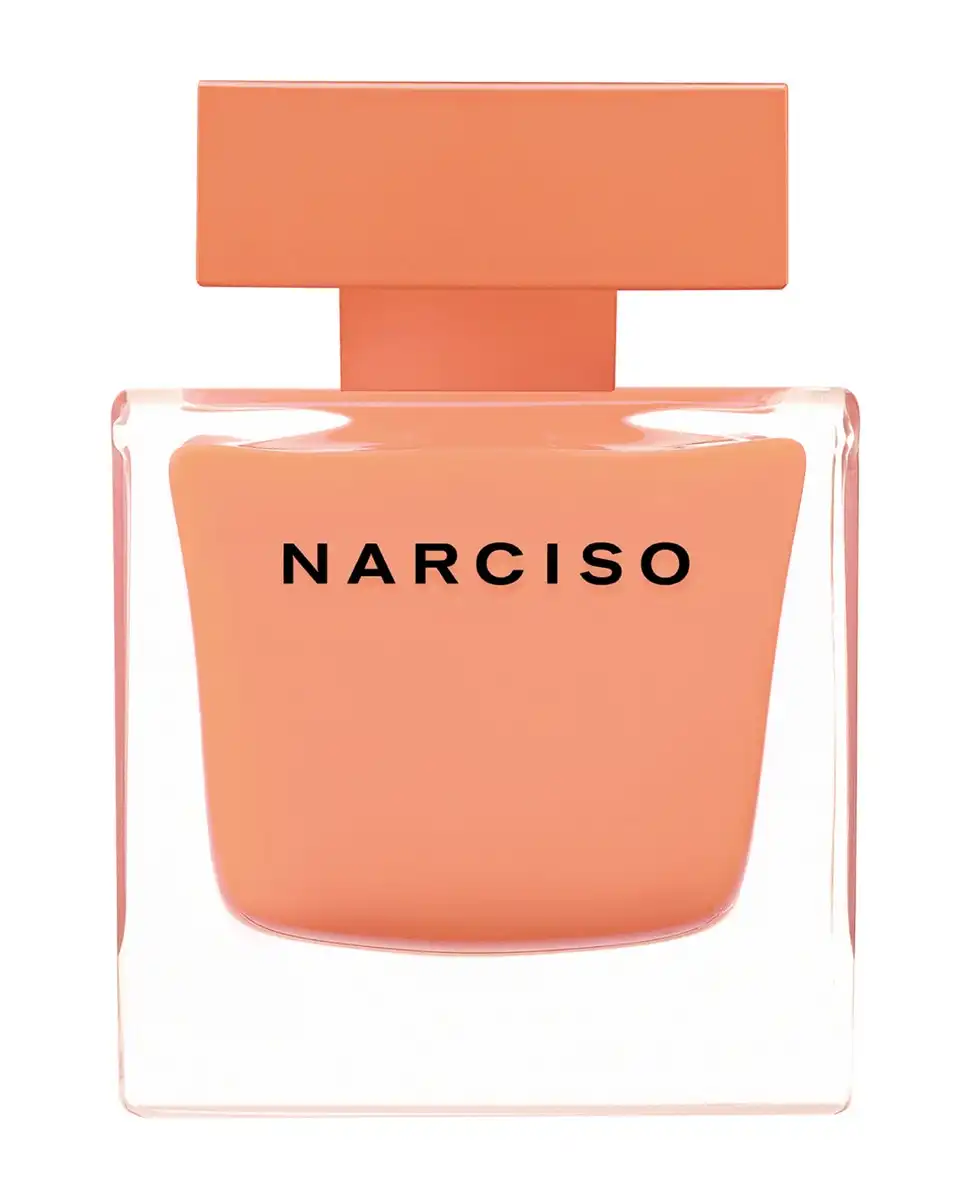 Narciso Rodriguez - Eau De Parfum Narciso Ambrée 50 Ml - Narciso Rodriguez - Comparador de precios