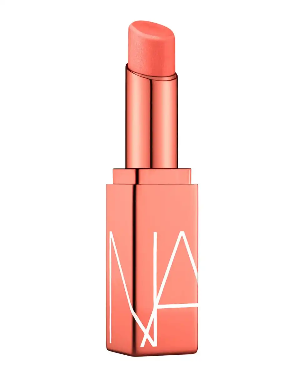 Nars - 'Bálsamo Labial Afterglow Collection Lip Balm - NARS - Comparador de precios