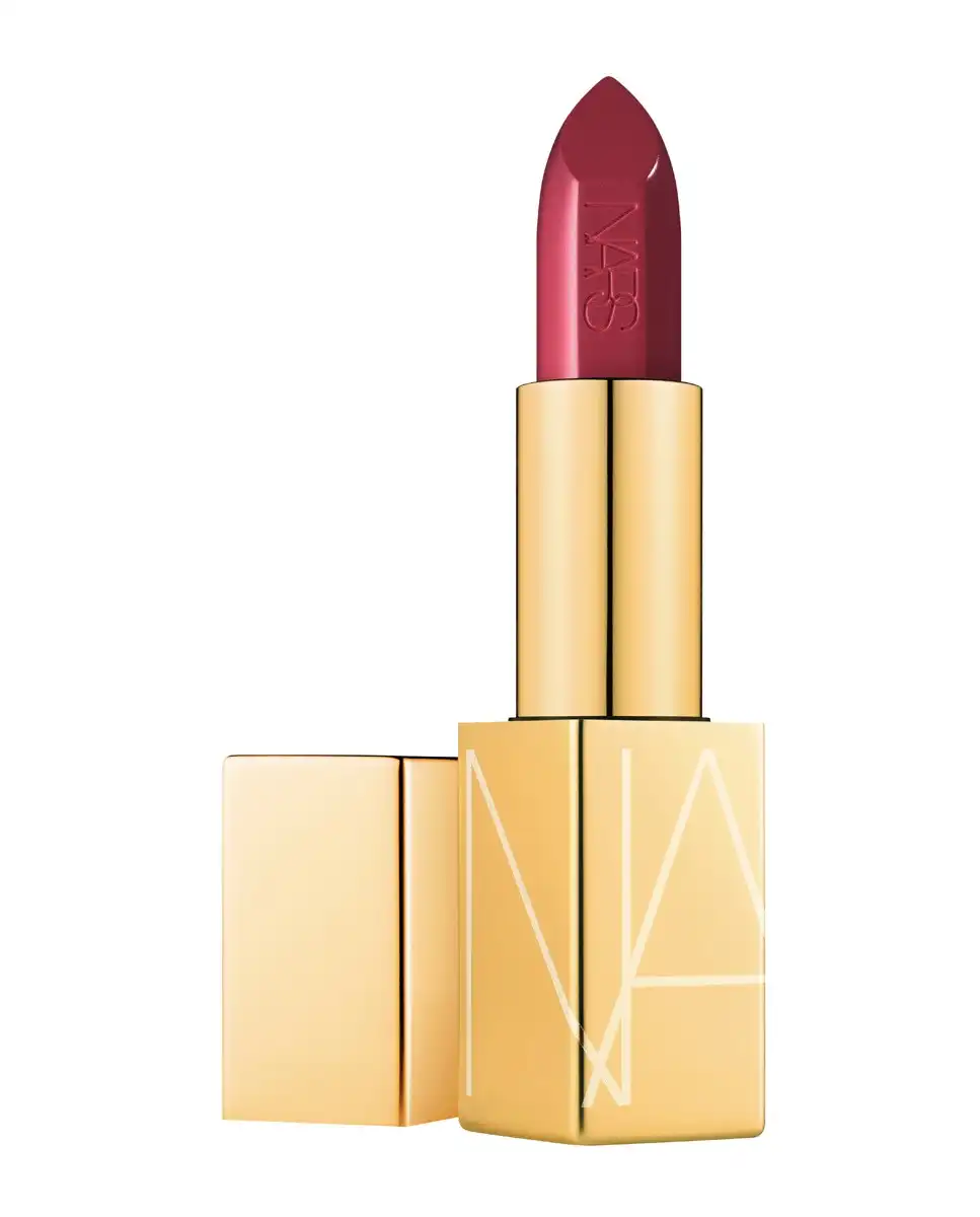Nars - Barra De Labios Audacious HO20 Lipstick - NARS - Comparador de precios