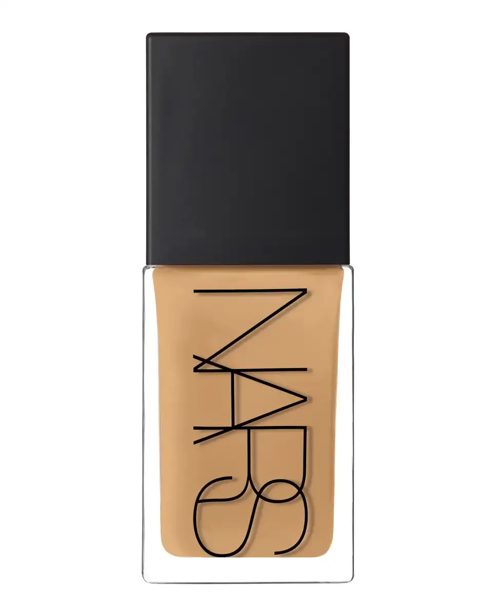 Nars - Base De Maquillaje Light Reflecting Skin Foundation - NARS - Comparador de precios