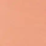 Natural Blur Brightening Polvos DEEP PEACH - Kylie Cosmetics - Comparador de precios