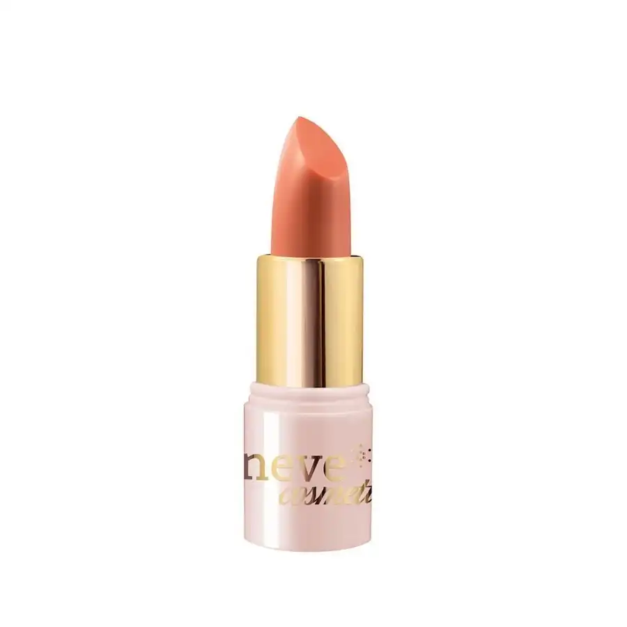 Neve Cosmetics Neve Cosmetics Bálsamo Labial Spiceup, 3.5 ml - Neve Cosmetics - Comparador de precios