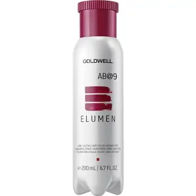 NN@6 200.0 ml - Goldwell - Comparador de precios
