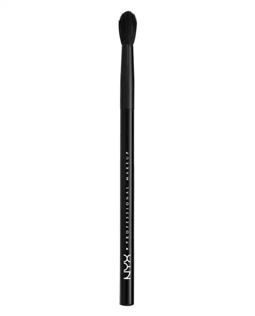 NYX Professional Makeup - Brocha Pro Brush Blending - NYX Professional Makeup - Comparador de precios