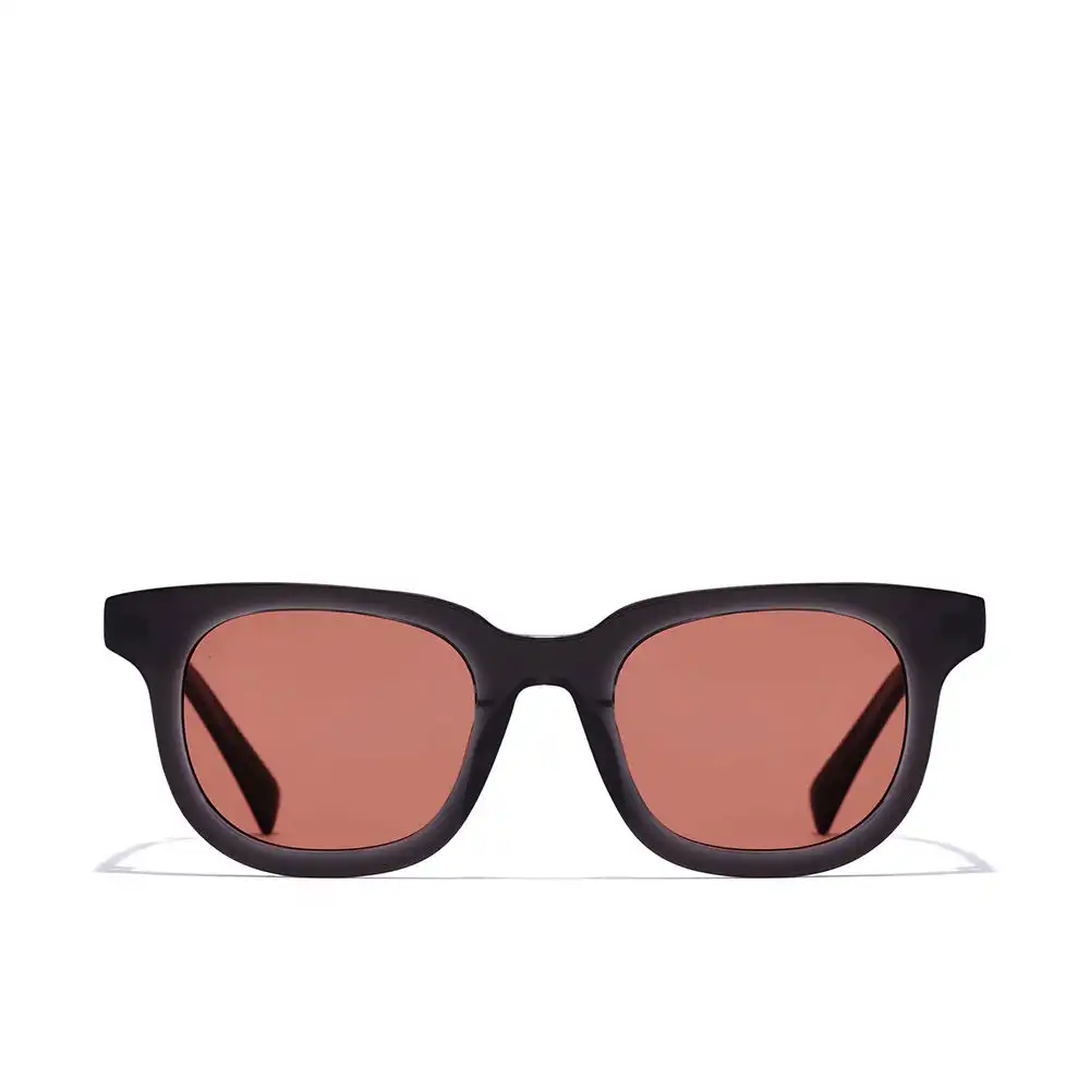 Oasis #Dark Grey Sandstone - Hawkers - Comparador de precios