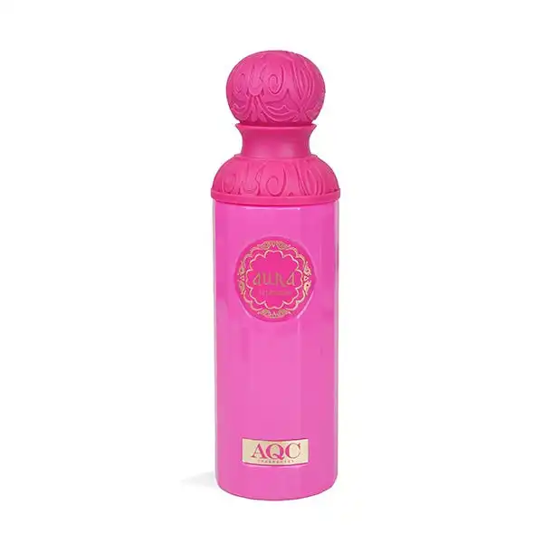 Oasis Only Yours - AQC FRAGANCES - Comparador de precios
