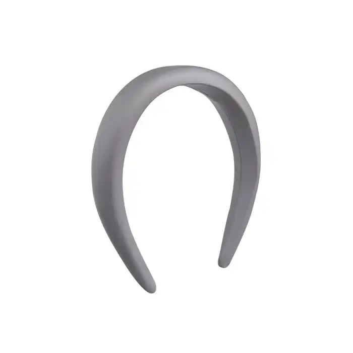 Oh My Hair Diadema Suave - You Are The Princess - Comparador de precios
