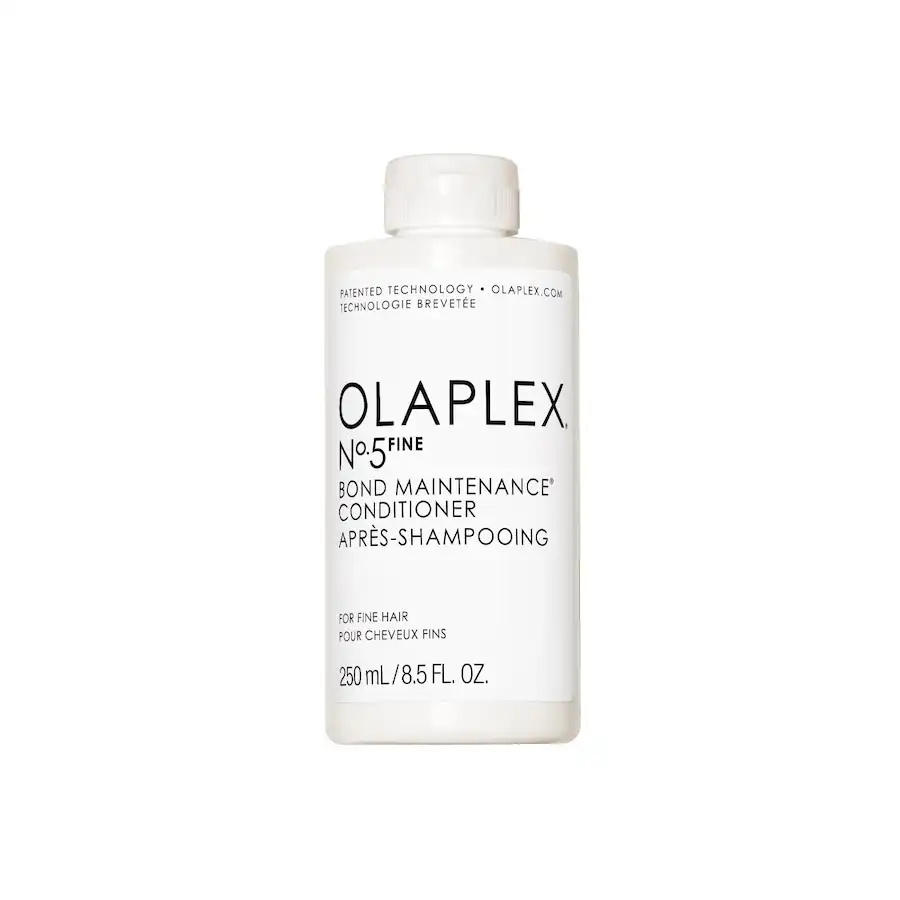 Olaplex - Bond Maintenance No. 5 Fine Acondicionadores 250 ml unisex - Olaplex - Comparador de precios