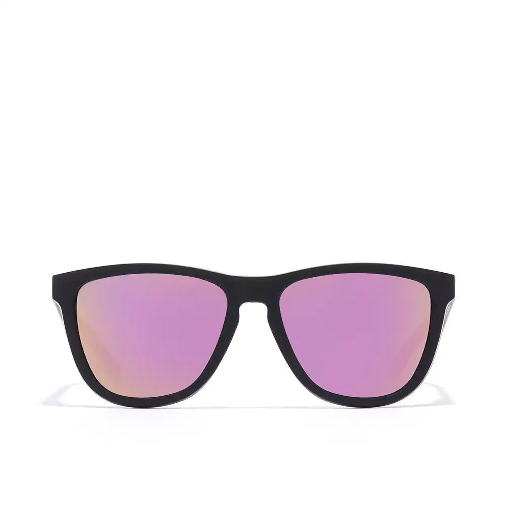 One Raw #black nebula 1 u - Hawkers - Comparador de precios