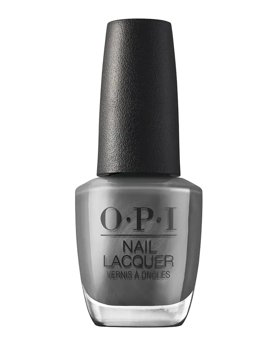 OPI - Esmalte De Uñas Nail Lacquer Clean Slate - OPI - Comparador de precios