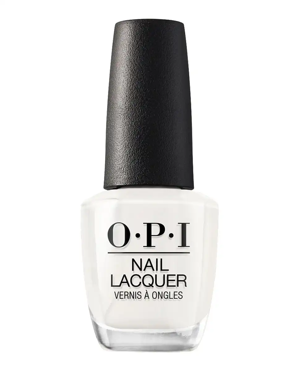 OPI - Esmalte De Uñas Tiramisu For Two Nail Lacquer - OPI - Comparador de precios