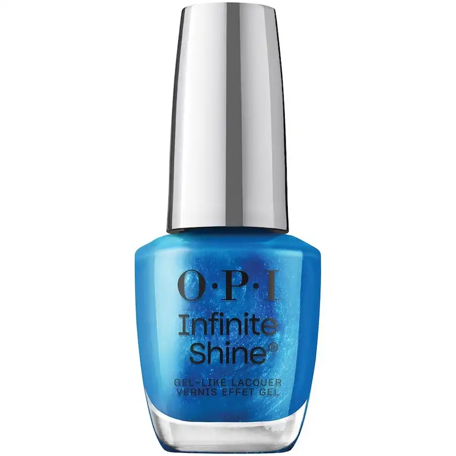OPI - Infinite Shine It Never Ends Lacas de uñas 15 ml Do You Sea What I Sea? - OPI - Comparador de precios