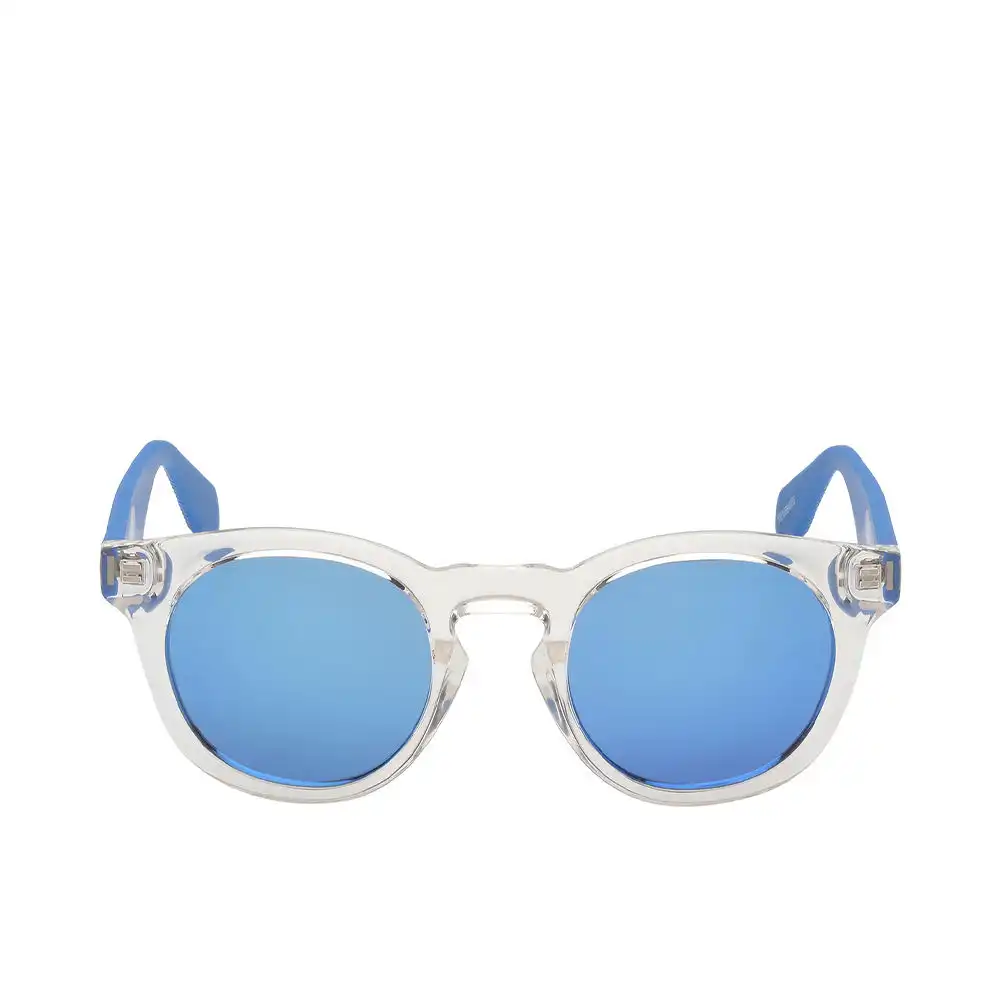 OR0106 26X 48 mm - Adidas Sport - Comparador de precios