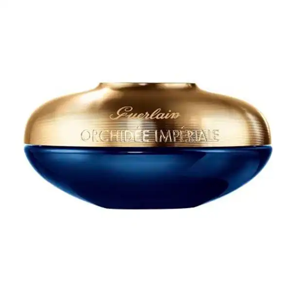 Orchidée Impériale Crème Light - Guerlain - Comparador de precios