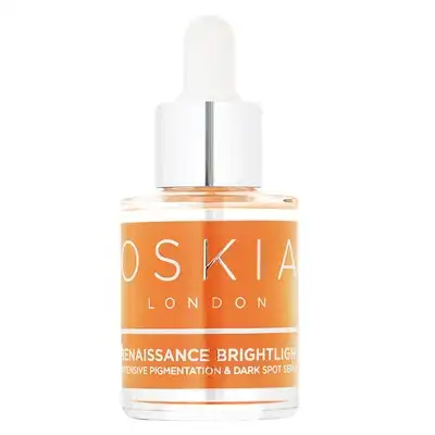 Oskia Oskia Renaissance Brighlight Sérum, 30 ml - Oskia - Comparador de precios