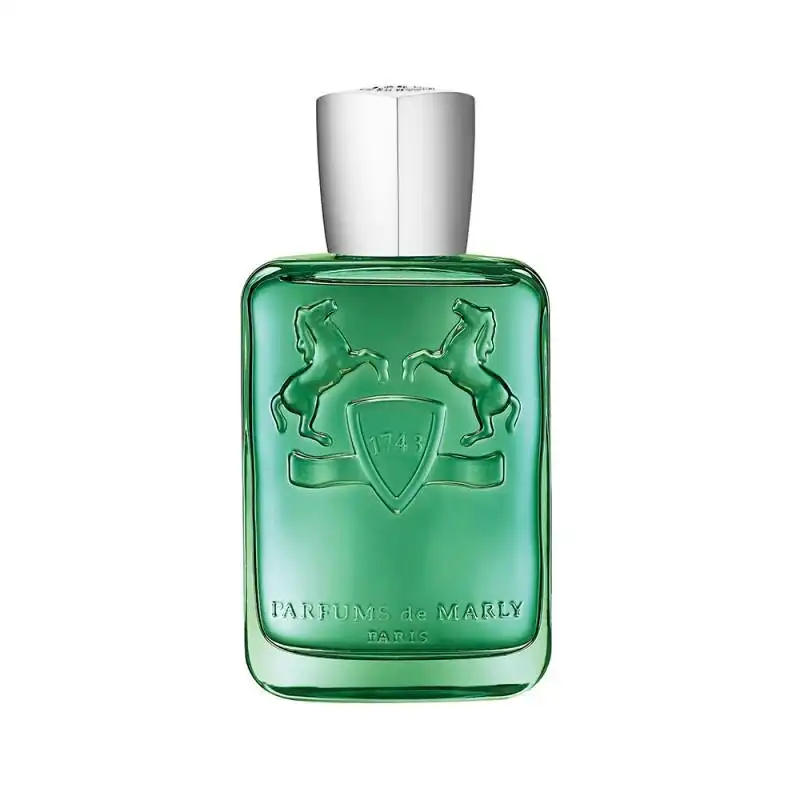 Parfums de Marly [Isolée] - Eau de Parfum Greenley Edp 125ml Parfums De Marly (Isolée). - Parfums de Marly [Isolée] - Comparador de precios
