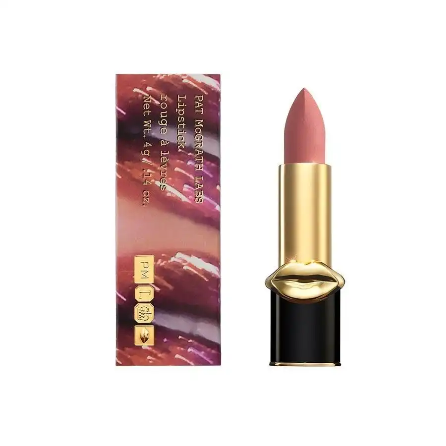 Pat McGrath Labs - Barras de labios 4 g CHRISTY - Pat McGrath Labs - Comparador de precios