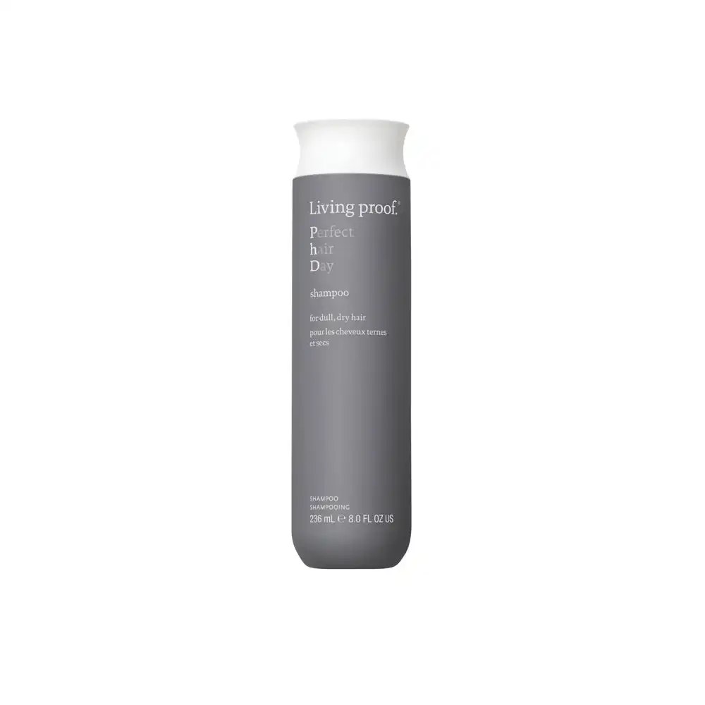 Perfect Hair Day shampoo 236 ml - Living Proof - Comparador de precios
