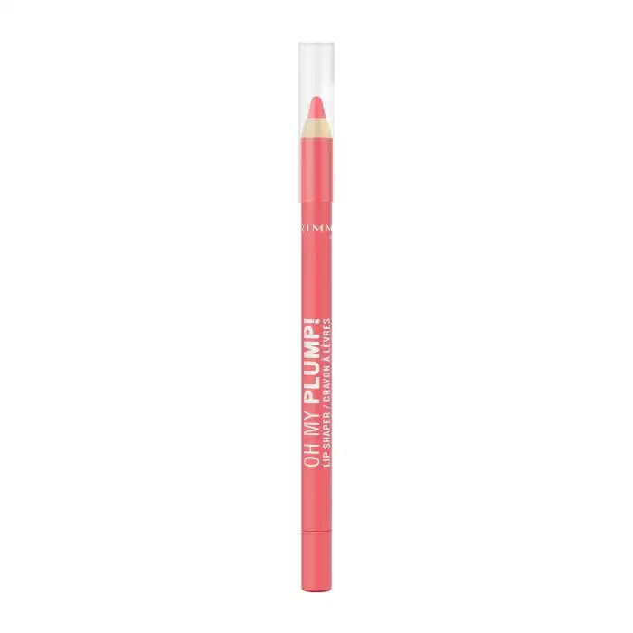 Perfilador de Labios Oh My Plump! - Rimmel - Comparador de precios