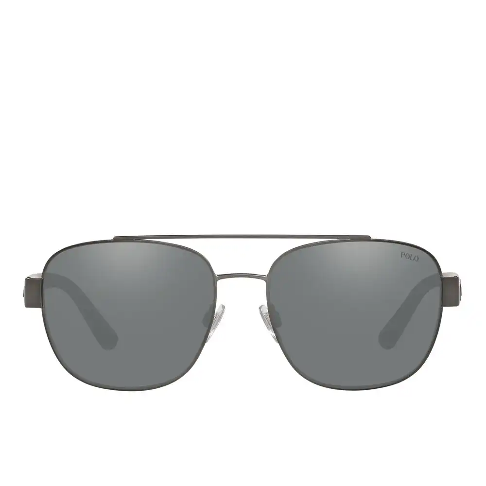 PH3119 91576G 58 mm - Ralph Lauren - Comparador de precios