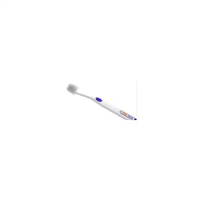 Phb Cepillo Plus Junior - PHB - Comparador de precios