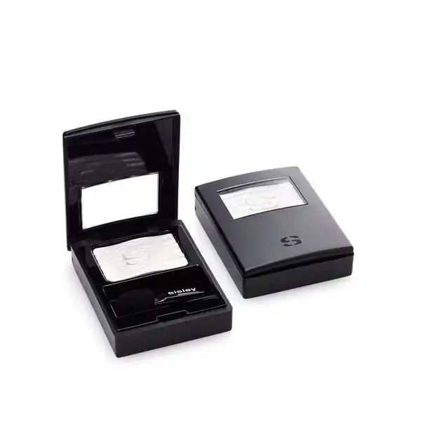Phyto-Ombre Glow 1 Silver - Sisley - Comparador de precios