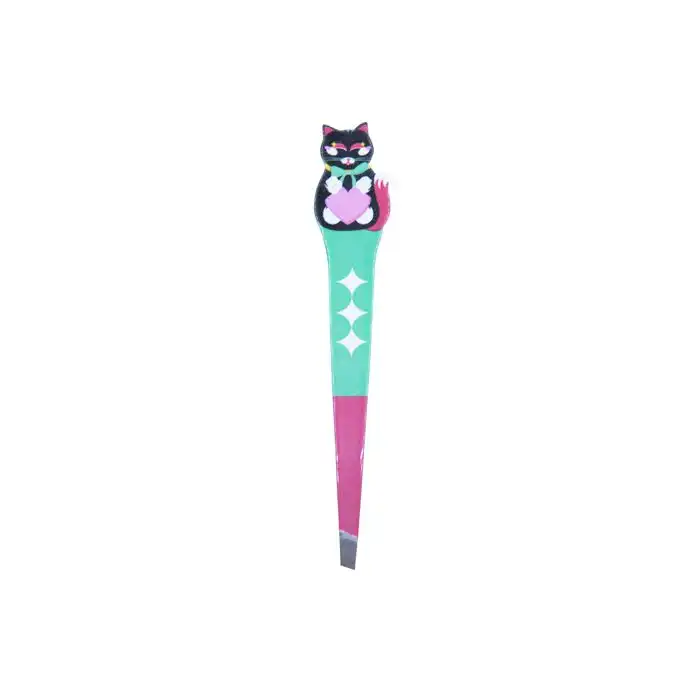 Pinza de Depilar Cute 14 gr  Woo oow - Woo oow - Comparador de precios