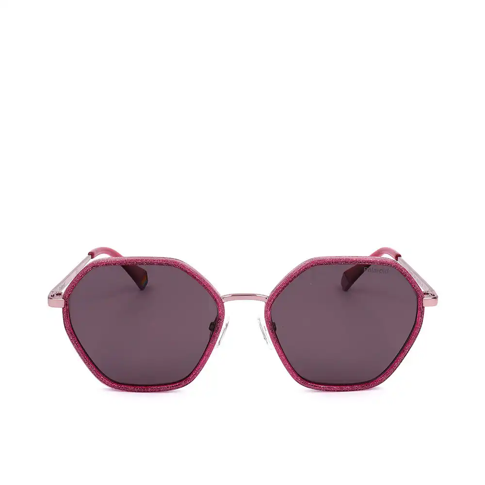 Pld 6147/S/X #pink 145 mm - Polaroid - Comparador de precios